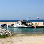 By The Sea Susica, - 3462 אוגייאן