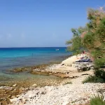 דירה By The Sea Susica, - 3462 אוגייאן