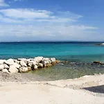 By The Sea Susica, - 3462 * אוגייאן