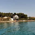 By The Sea Susica, - 3462 * אוגייאן