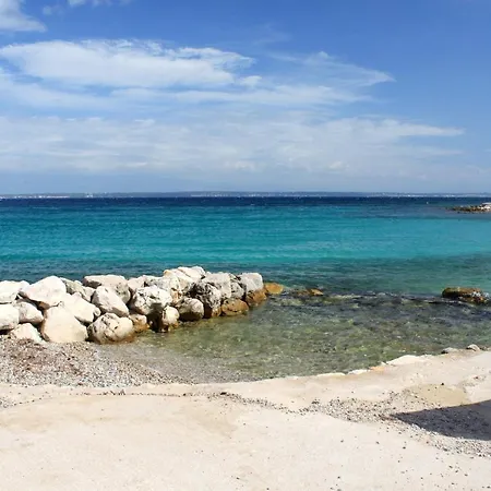 By The Sea Susica, - 3462 * 우글랸