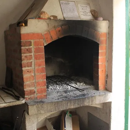 By The Sea Susica, - 3462 *