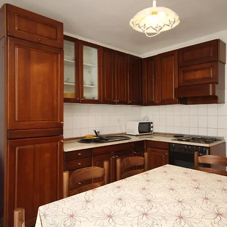 By The Sea Susica, - 3462 Daire *