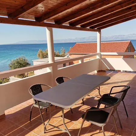 By The Sea Susica, - 3462 *