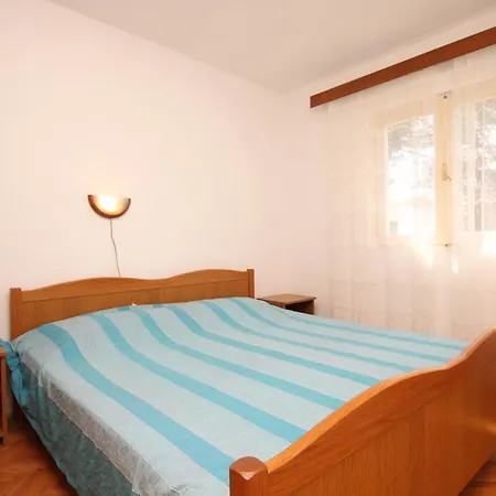 By The Sea Susica, - 3462 * Ugljan